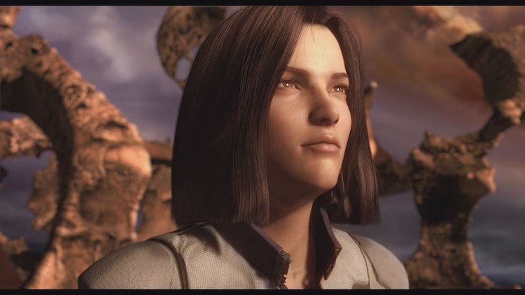 第三届新潟国际动画电影节追加特别放映与嘉宾阵容 漫展 第2张 第三届新潟国际动画电影节追加特别放映与嘉宾阵容 漫展 第2张