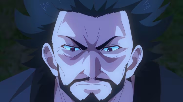  动画《我是星际国家的恶德领主！》追加声优阵容公布，三木眞一郎加盟  资讯 第7张