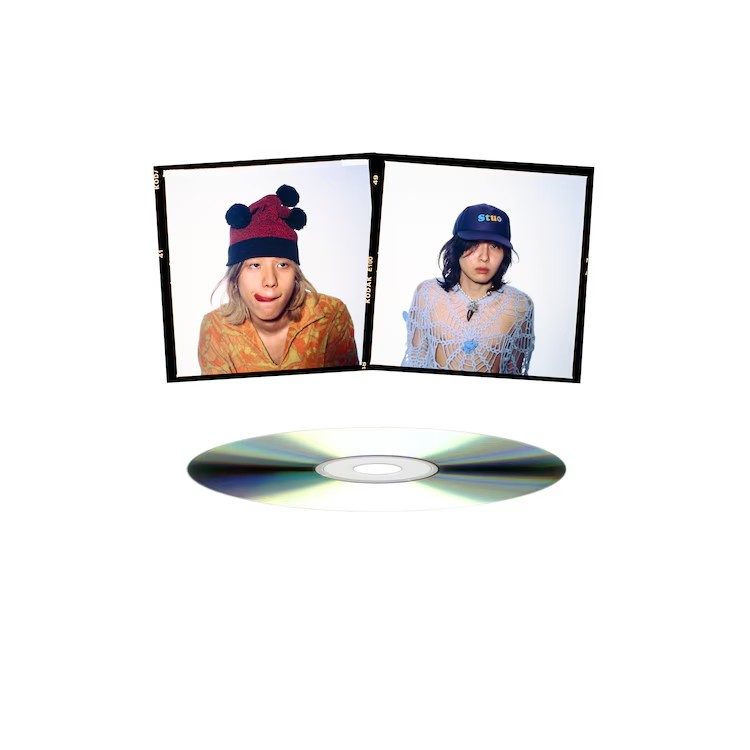  PP69发布首张专辑并宣布夏季单人演唱会，公开与野田洋次郎合作曲MV  业内 第2张