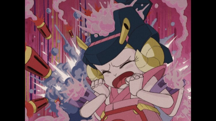  《忍者猫披萨队：来自过去的冲击》新作游戏制作决定  资讯 第7张