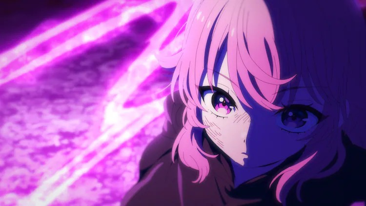 《直到你死去,我都想和你恋爱》宣布动画化 资讯 第10张 《直到你死去,我都想和你恋爱》宣布动画化 资讯 第10张