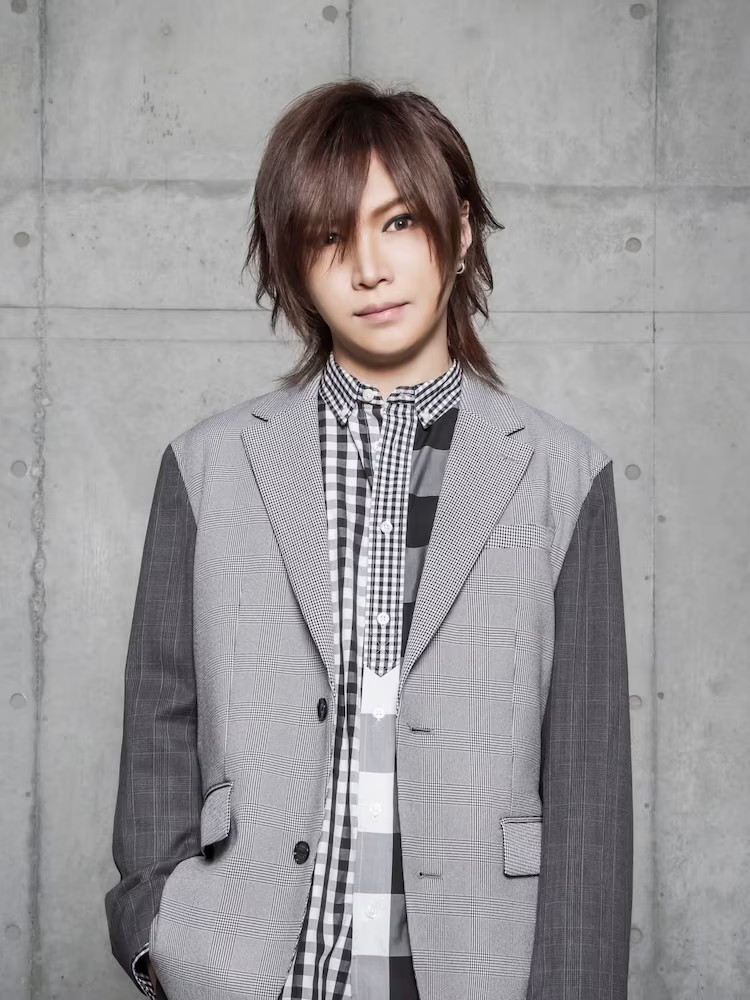  动画《毎日主持》主PV公开，主题曲由鬼龙院翔创作  业内 第3张