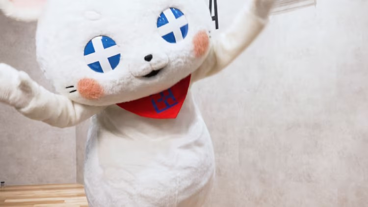 一迅社成立20周年,特设网站与YouTube企划预告公开 漫展 第8张 一迅社成立20周年,特设网站与YouTube企划预告公开 漫展 第8张