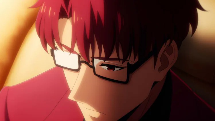  《我独自升级》第二季“架南岛攻略篇”主PV公开  资讯 第7张