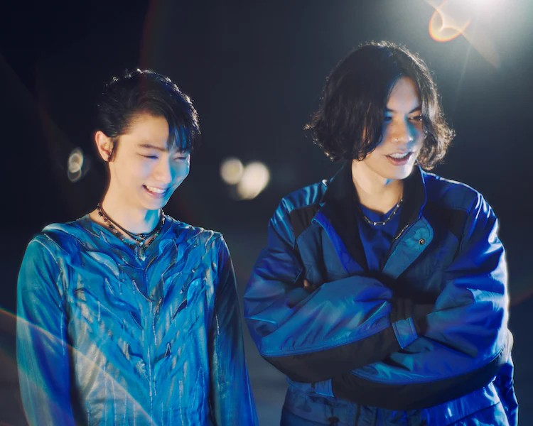  《金牌得主》OP主题曲《BOW AND ARROW》MV公开  业内 第4张