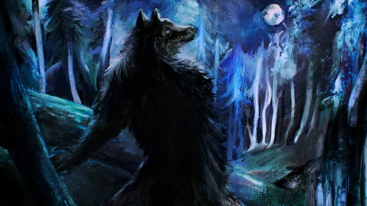  《黑执事：绿野魔女篇》PV公开，4月5日起播出。  资讯 第7张