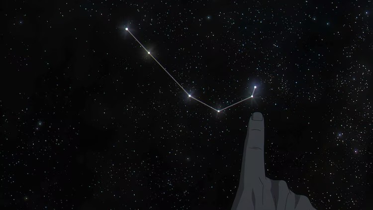  动画《地。》种崎敦美加盟，为少年阿尔贝尔特配音！  资讯 第3张