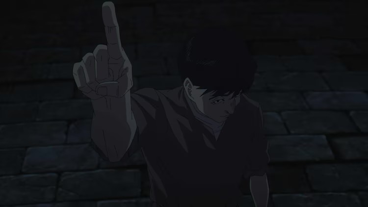  动画《地。》种崎敦美加盟，为少年阿尔贝尔特配音！  资讯 第6张