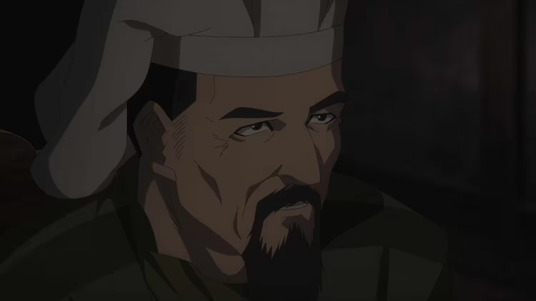  动画《地。》种崎敦美加盟，为少年阿尔贝尔特配音！  资讯 第4张