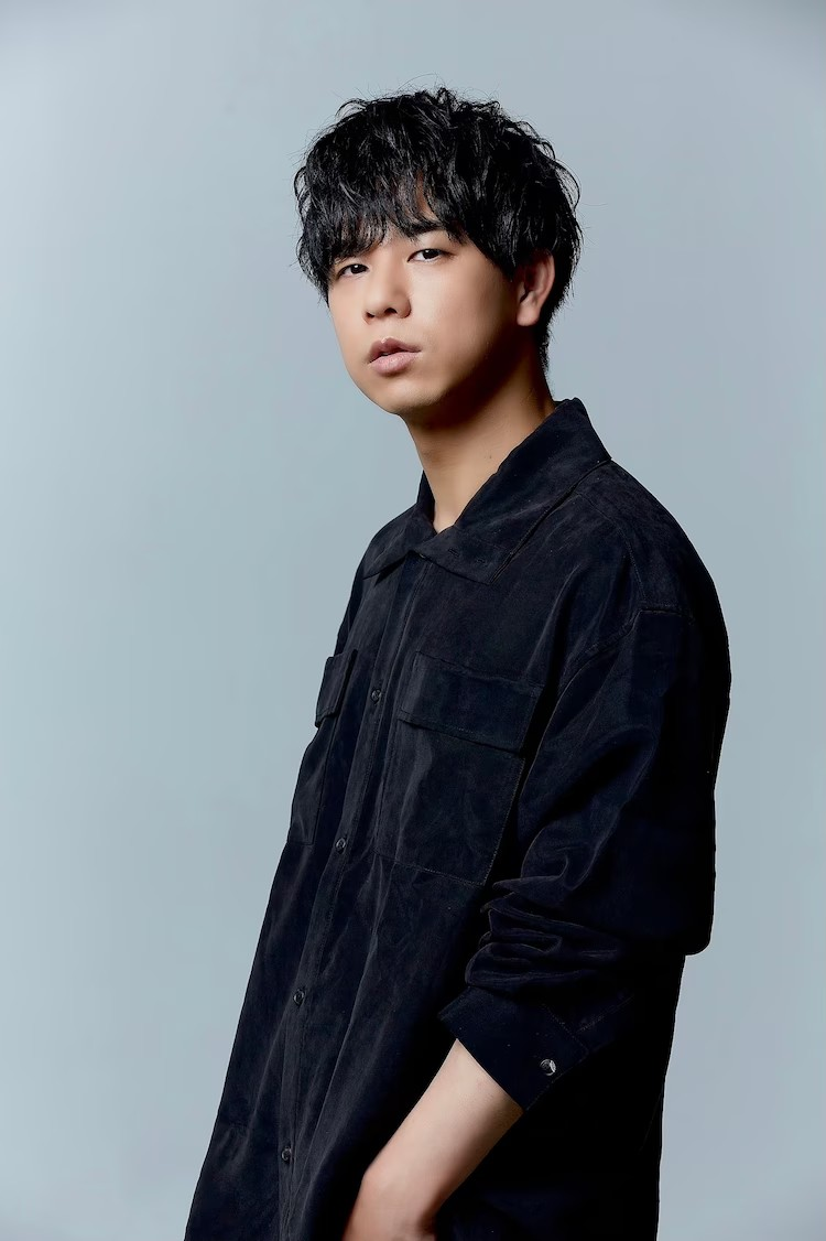  动画《坂本日常》追加声优水中雅章出演  资讯 第3张