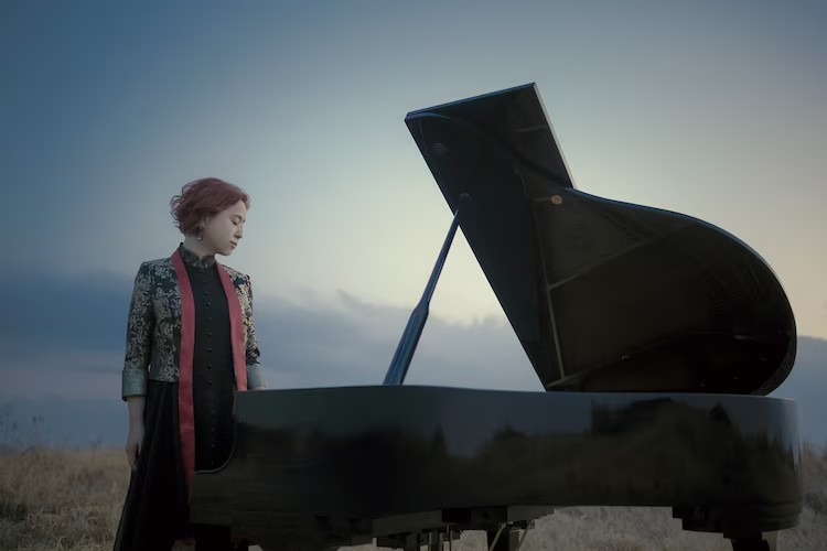  《魔法少女まどか☆マギカ Magia Exedra》新作手游3月27日上线  资讯 第7张