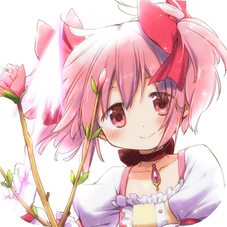  《魔法少女まどか☆マギカ Magia Exedra》新作手游3月27日上线  资讯 第5张