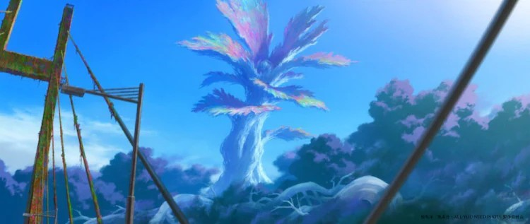  《All You Need Is Kill》动画化，STUDIO4℃制作  资讯 第3张