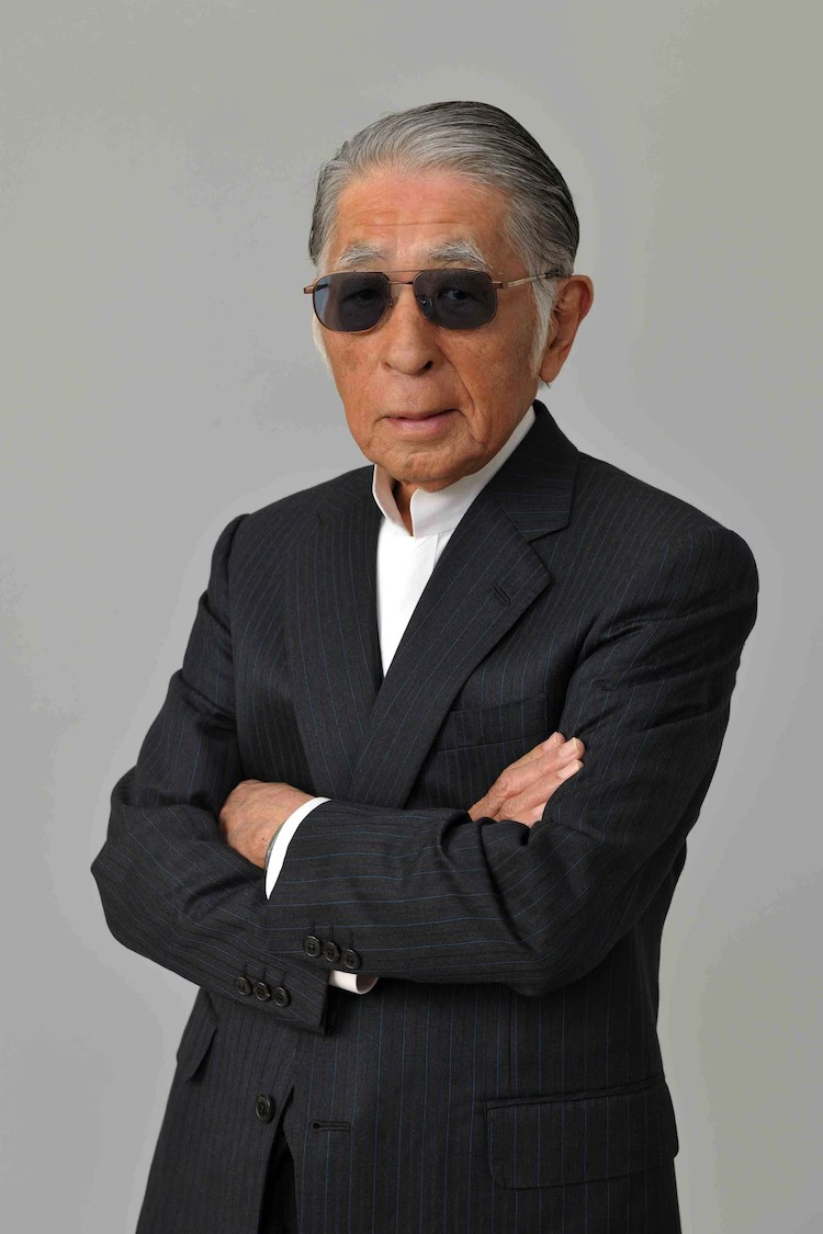  藤子不二雄（A）作品主题曲CD盒即将发售  业内 第2张