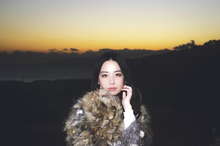  《被赶出的天才治愈师成为暗黑治愈者》公开ED主题曲及艺人PV  资讯 第11张