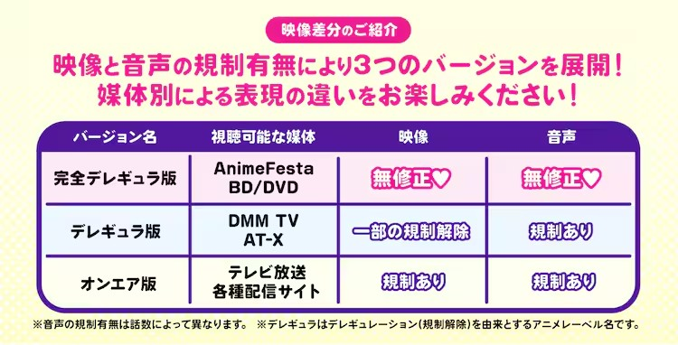  《爱重的黑暗精灵》公开主PV，持田咲良等角色登场  资讯 第3张