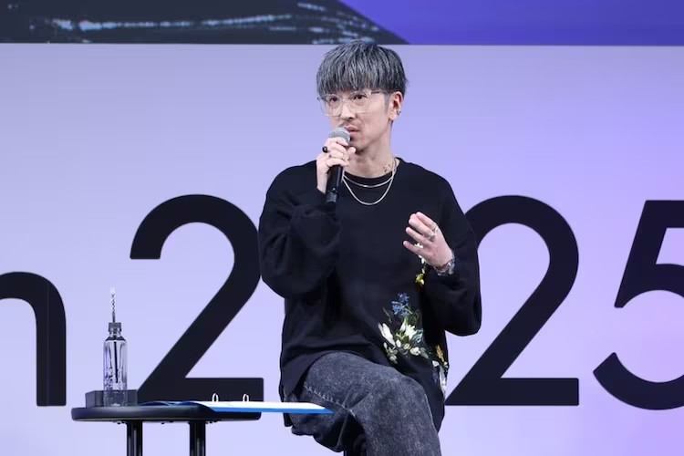  《咒术回战 懐玉·玉折》舞台活动举行，声优分享经典场景  资讯 第8张