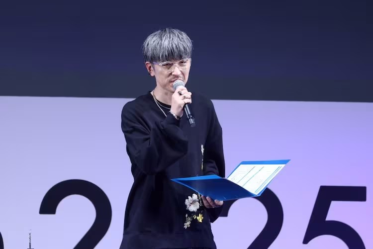  《咒术回战 懐玉·玉折》舞台活动举行，声优分享经典场景  资讯 第10张