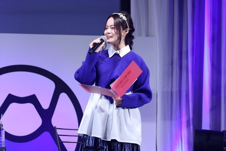  《咒术回战 懐玉·玉折》舞台活动举行，声优分享经典场景  资讯 第6张