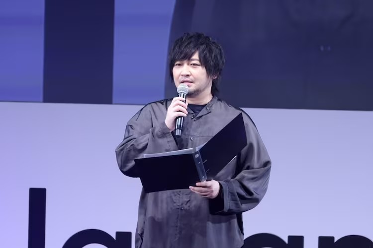  《咒术回战 懐玉·玉折》舞台活动举行，声优分享经典场景  资讯 第12张