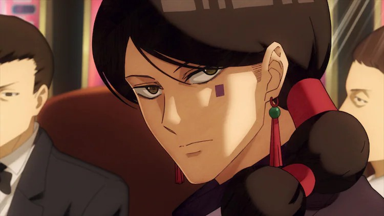  动画《坂本DAYS》公布死刑囚角色声优阵容  资讯 第5张