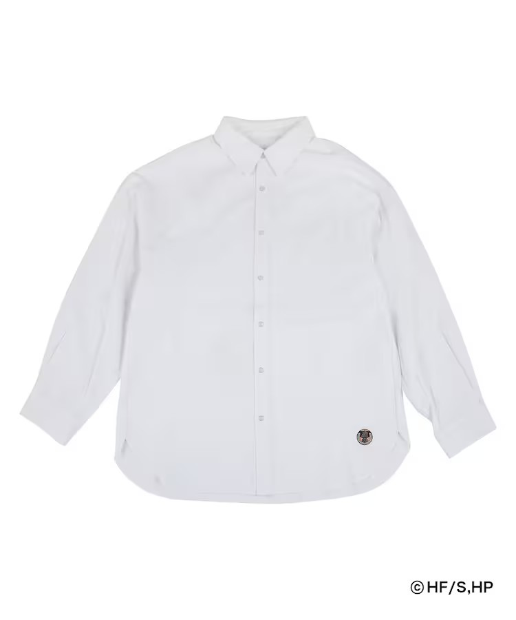  排球少年×ZOZO合作推出乌野、音驹、枭谷高校主题商品  周边 第9张