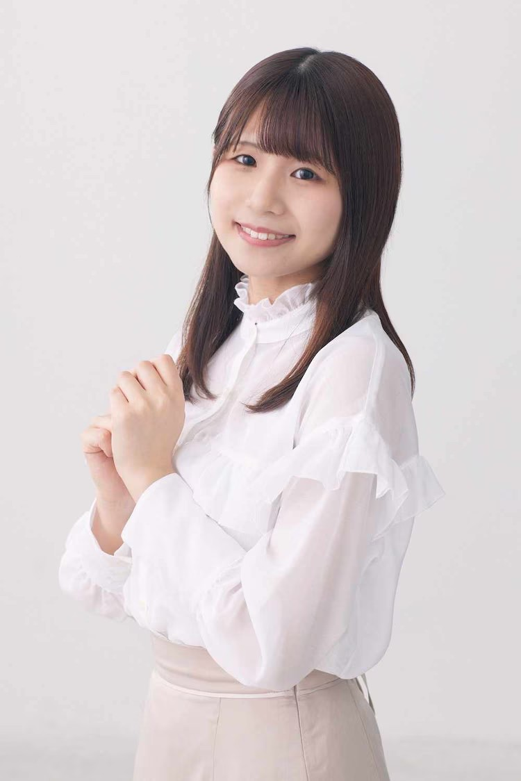  动画《丑男真斗士》追加声优阵容  资讯 第2张