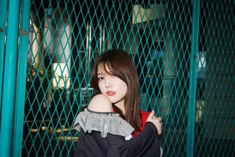  动画《丑男真斗士》追加声优阵容  资讯 第4张