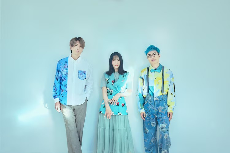  动画电影《小林家的龙女仆 任性的龙》公布第二弹关键视觉图  资讯 第3张