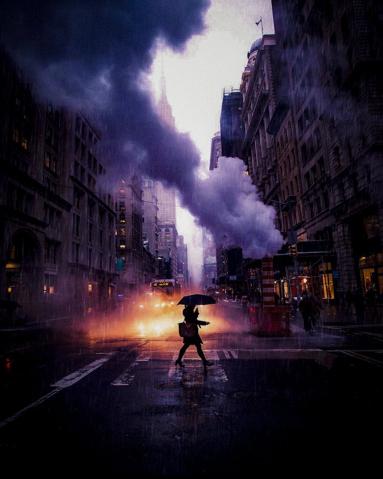 士郎正宗世界展与CLAMP等艺术家合作 漫展 第11张 士郎正宗世界展与CLAMP等艺术家合作 漫展 第11张