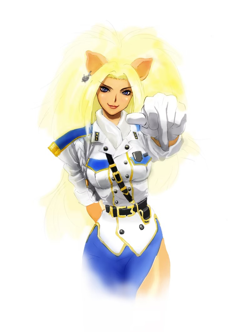 士郎正宗世界展与CLAMP等艺术家合作 漫展 第4张 士郎正宗世界展与CLAMP等艺术家合作 漫展 第4张