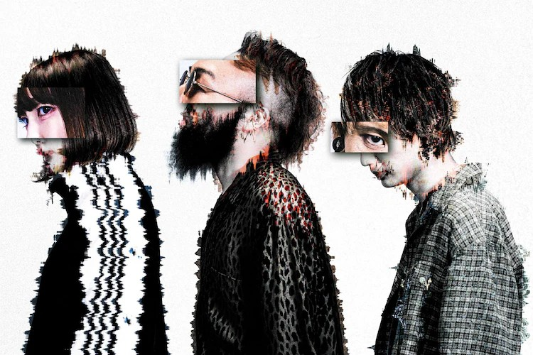  TV动画《鬼人幻灯抄》第二弹PV及OP主题曲公布  资讯 第4张