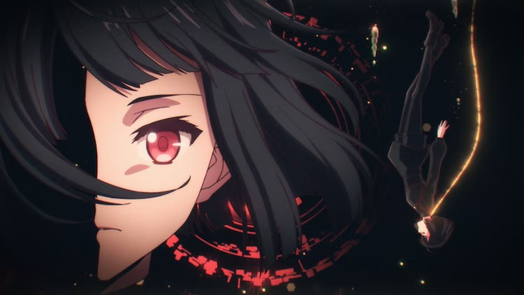  《你的记忆碎片》开播前释出OP影像与衍生短剧  业内 第3张