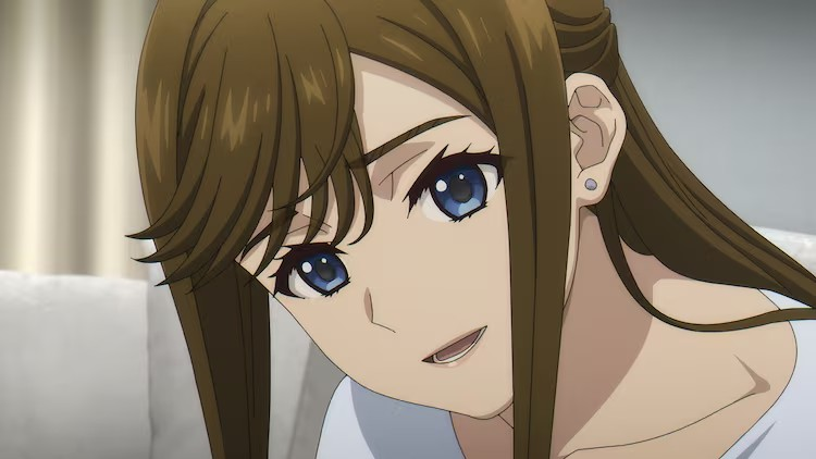  《你的记忆碎片》开播前释出OP影像与衍生短剧  业内 第14张