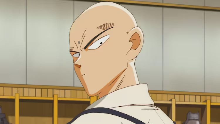  《真・侍伝 YAIBA》第1话介绍 ED曲由音羽-otoha-演唱  资讯 第3张