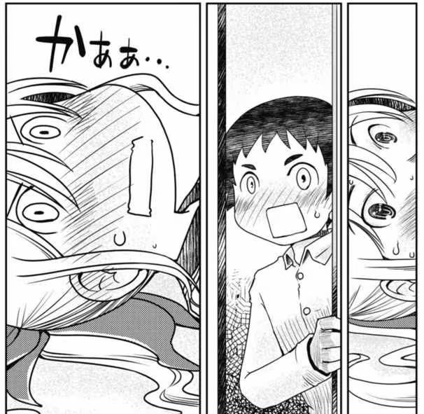  ヘヴン将推新刊，解锁青春爱情喜剧新篇！  资讯 第6张