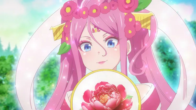  《身为白豚贵族，因前世记忆觉醒而养育雏鸟弟弟》动画情报放出  资讯 第18张