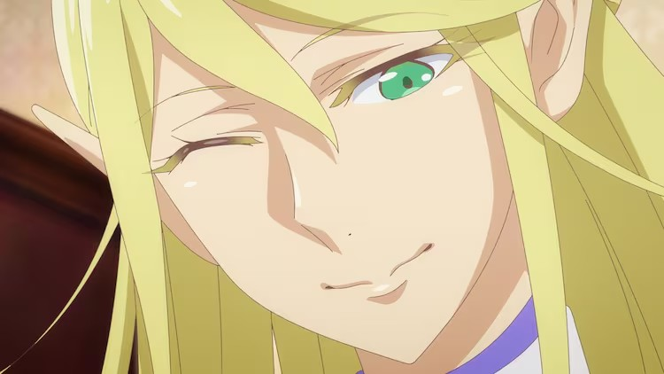  《身为白豚贵族，因前世记忆觉醒而养育雏鸟弟弟》动画情报放出  资讯 第19张