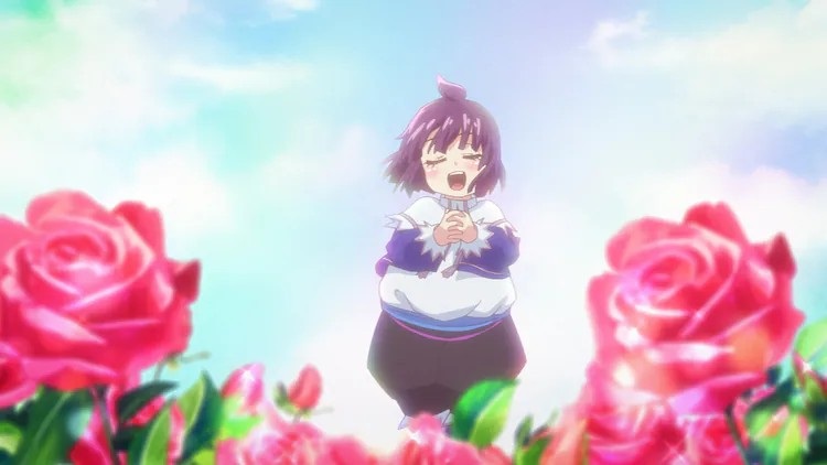  《身为白豚贵族，因前世记忆觉醒而养育雏鸟弟弟》动画情报放出  资讯 第17张