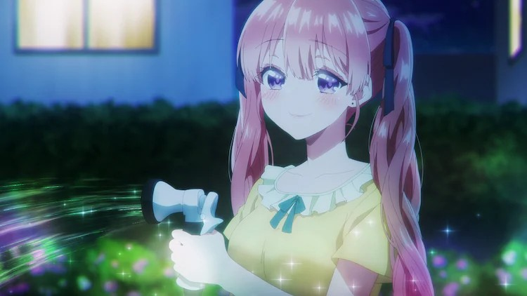 动画《卡库洛的未婚妻》第二季7月开播 资讯 第5张 动画《卡库洛的未婚妻》第二季7月开播 资讯 第5张