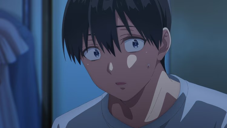 动画《卡库洛的未婚妻》第二季7月开播 资讯 第7张 动画《卡库洛的未婚妻》第二季7月开播 资讯 第7张