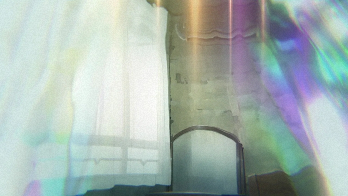 动画《九龙大众浪漫》声优阵容揭晓:山口由里子加盟 资讯 第8张 动画《九龙大众浪漫》声优阵容揭晓:山口由里子加盟 资讯 第8张