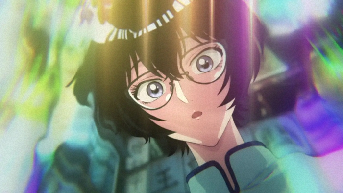 动画《九龙大众浪漫》声优阵容揭晓:山口由里子加盟 资讯 第12张 动画《九龙大众浪漫》声优阵容揭晓:山口由里子加盟 资讯 第12张