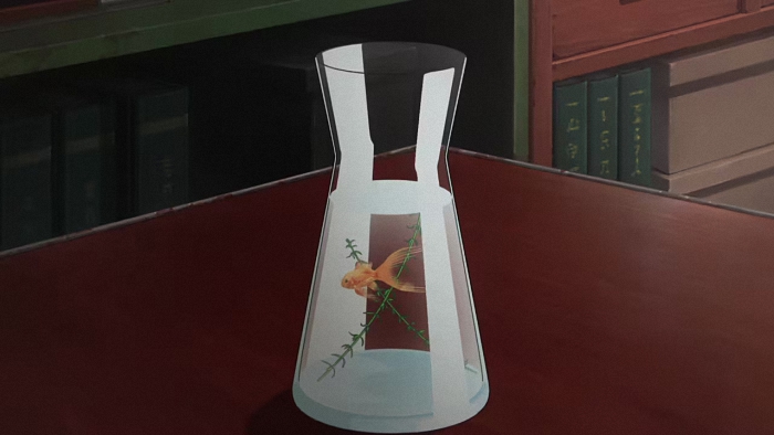 动画《九龙大众浪漫》声优阵容揭晓:山口由里子加盟 资讯 第10张 动画《九龙大众浪漫》声优阵容揭晓:山口由里子加盟 资讯 第10张