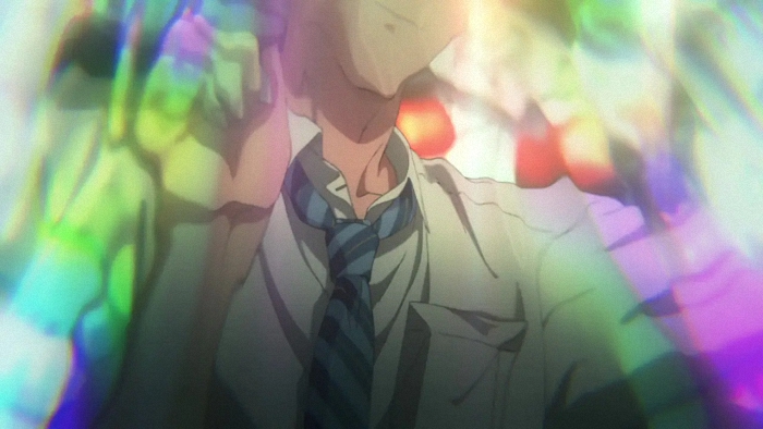 动画《九龙大众浪漫》声优阵容揭晓:山口由里子加盟 资讯 第11张 动画《九龙大众浪漫》声优阵容揭晓:山口由里子加盟 资讯 第11张