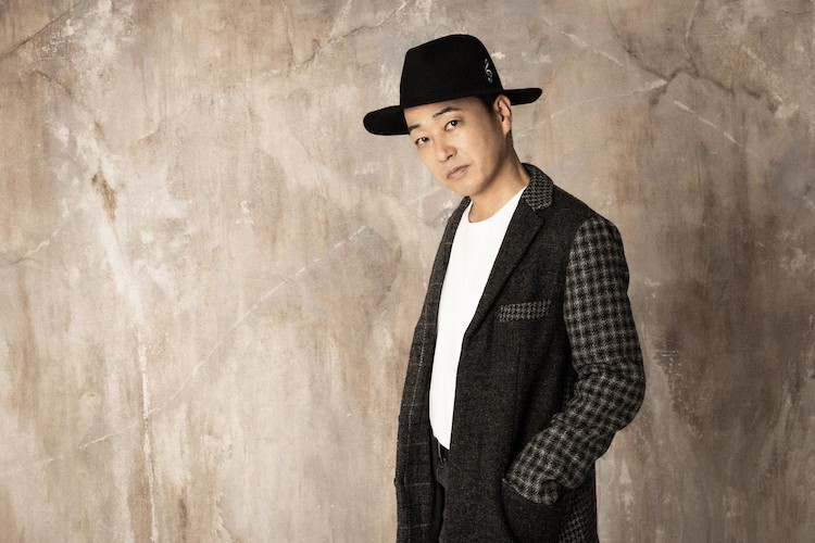  《granblue》第2季ED主题曲确定为SEAMO《裸でどつきあい feat. May'n》  业内 第8张