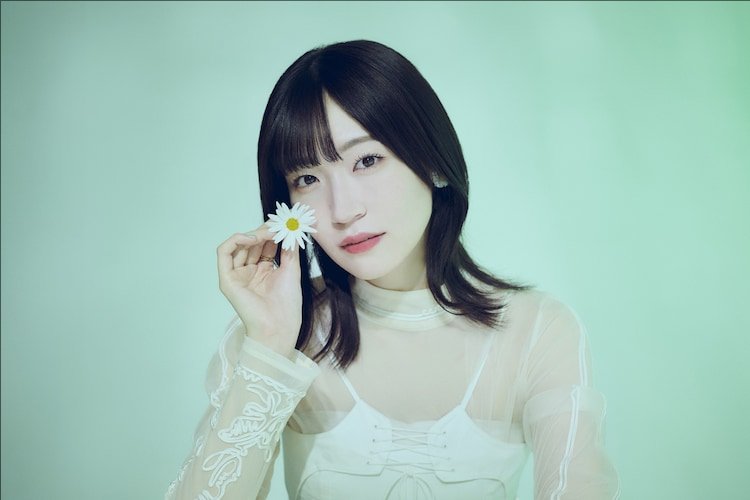  动画《公女殿下的家庭教师》前岛亚美为卡伦配音并演唱OP  资讯 第4张