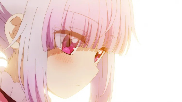 《追放者食堂》动画新视觉图公开 资讯 第3张 《追放者食堂》动画新视觉图公开 资讯 第3张