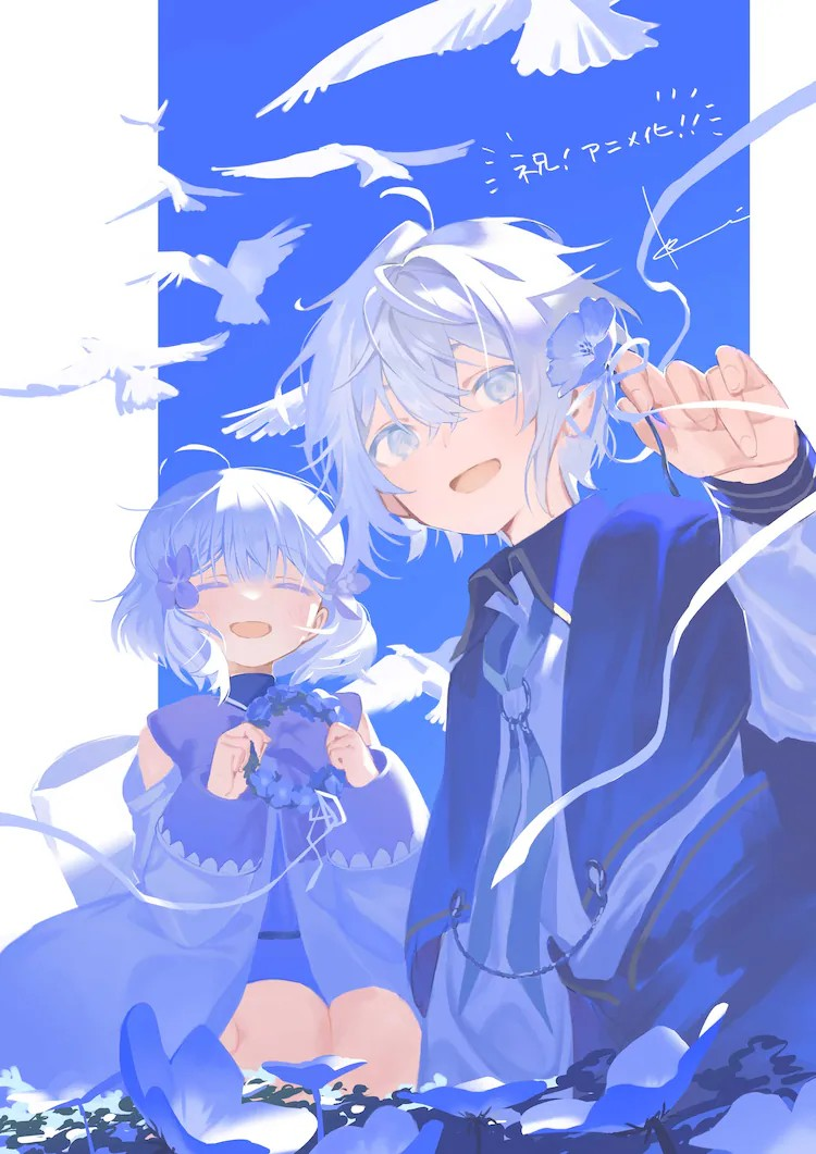 《悠闲领主的快乐领地防御》宣布动画化 资讯 第5张 《悠闲领主的快乐领地防御》宣布动画化 资讯 第5张