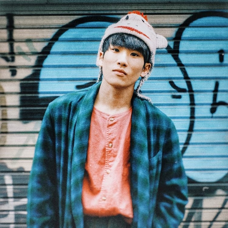  《致陌生先生，我想和你离婚》音乐视频公开  业内 第3张